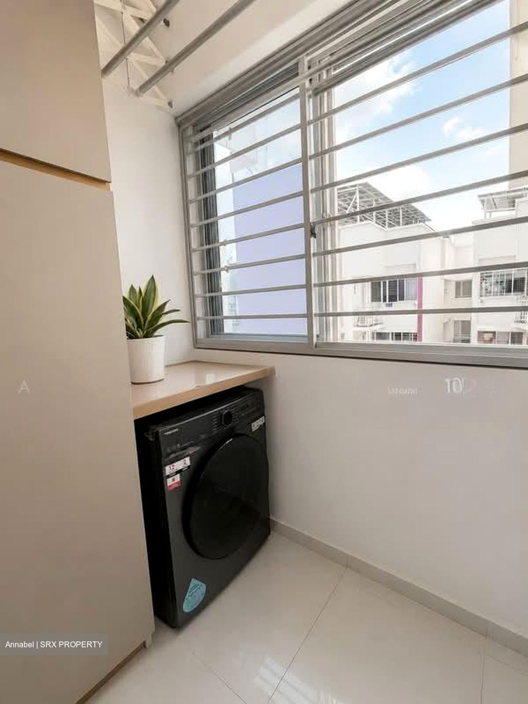 Blk 224A Matilda Edge (Punggol), HDB 4 Rooms #597321531